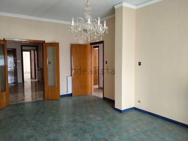 Appartamento in vendita a Vittoria, Ragusa