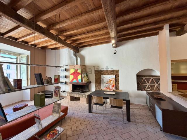 Appartamento in vendita a Petignano, Orte