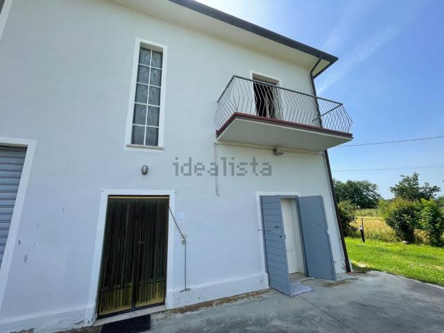 Appartamento in vendita a Marciano Della Chiana, Toscana