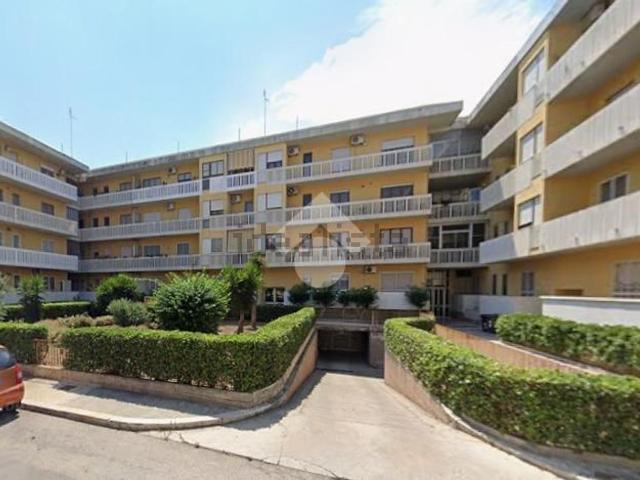 Appartamento in vendita a Zona 167, Puglia
