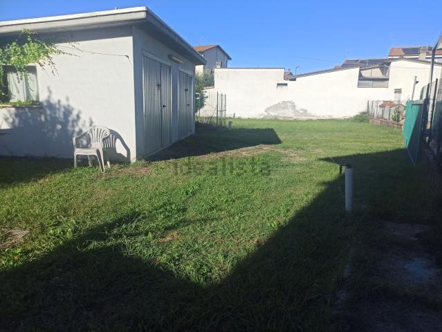 Appartamento in vendita a Olmi, Quarrata