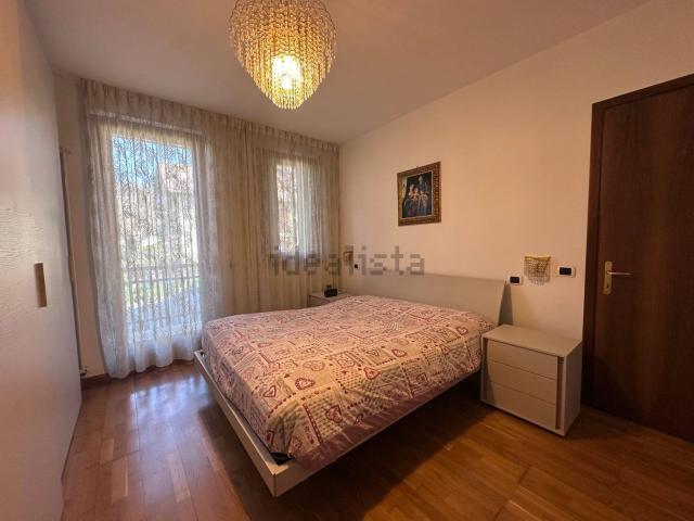 Appartamento in vendita a Anconetta, Zoldo Alto