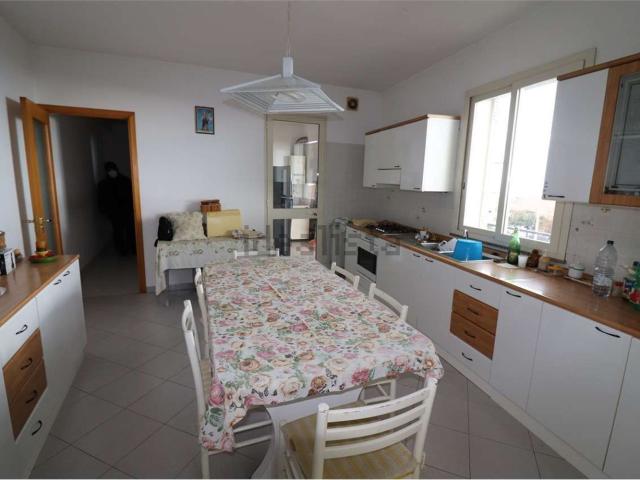 Appartamento in vendita a Zafferana Etnea, Catania