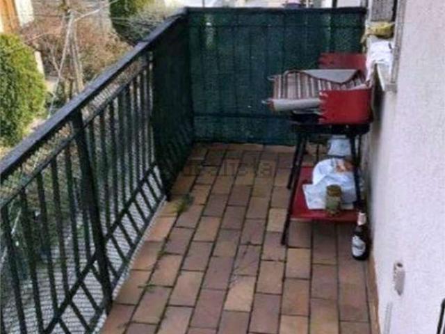 Appartamento in vendita a Alte Ceccato, Montecchio Maggiore