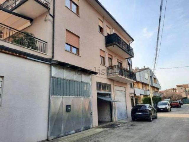 Appartamento in vendita a Alte Ceccato, Montecchio Maggiore