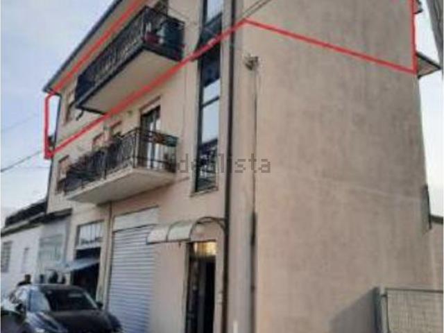 Appartamento in vendita a Alte Ceccato, Montecchio Maggiore