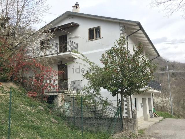Appartamento in vendita a Marche, Pesaro E Urbino
