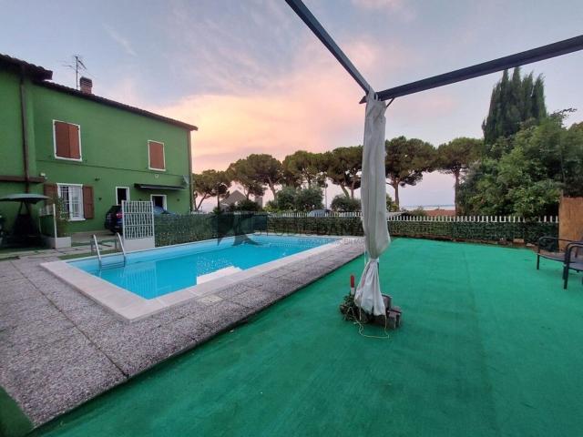 Appartamento in vendita a Monte Tapino, Moniga Del Garda