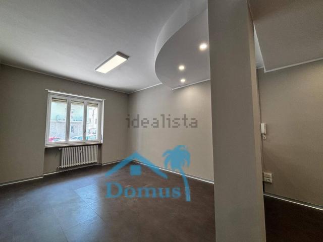 Appartamento in vendita a Piemonte, Torino