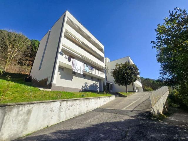 Appartamento in vendita a Marche, Pesaro E Urbino