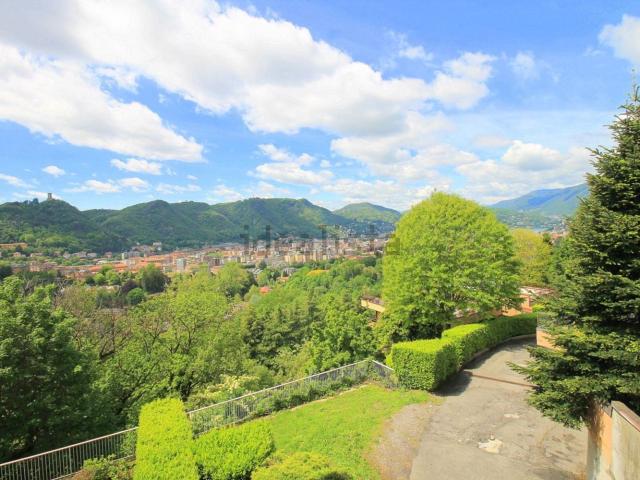 Appartamento in vendita a Garzola, Como