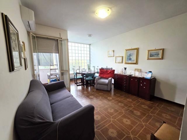 Appartamento in vendita a Calabria, Cosenza