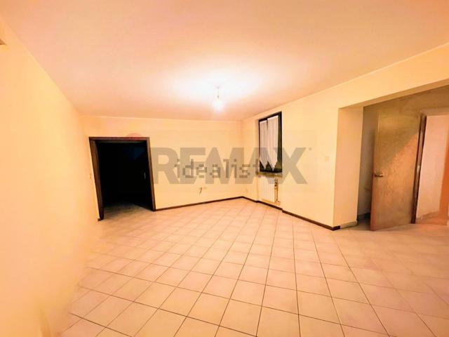 Appartamento in vendita a Torre D'arese, Lombardia