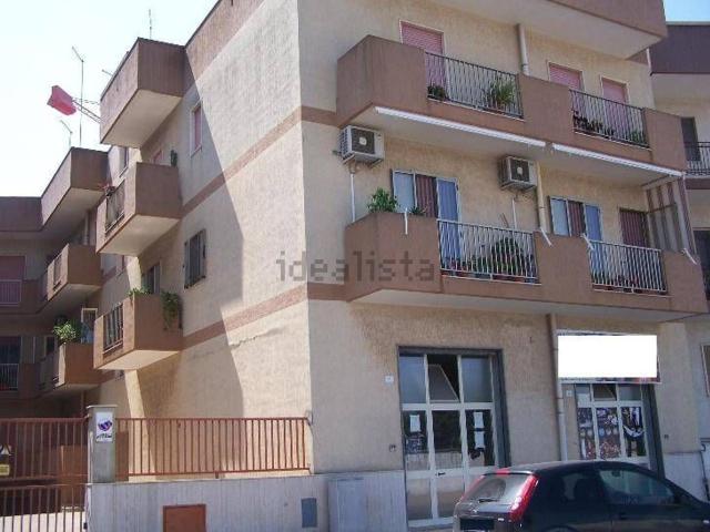 Appartamento in vendita a Puglia, Taranto