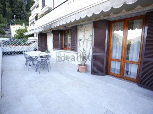 Appartamento in vendita a San Carlo, Marina Di Massa