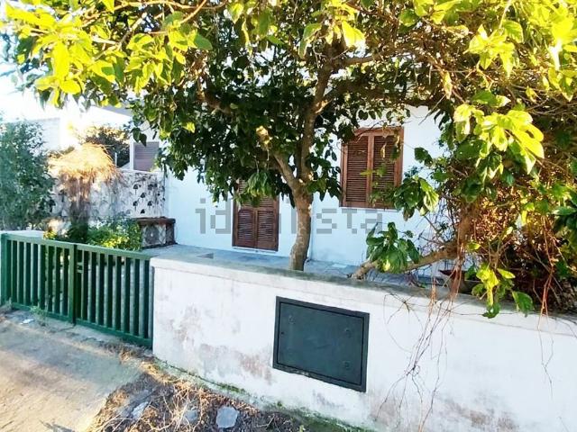 Appartamento in vendita a Puglia, Lecce
