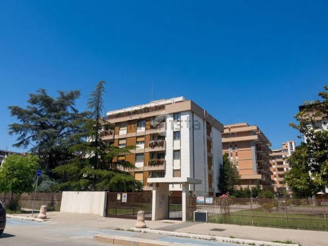 Attico in vendita a Puglia, Foggia