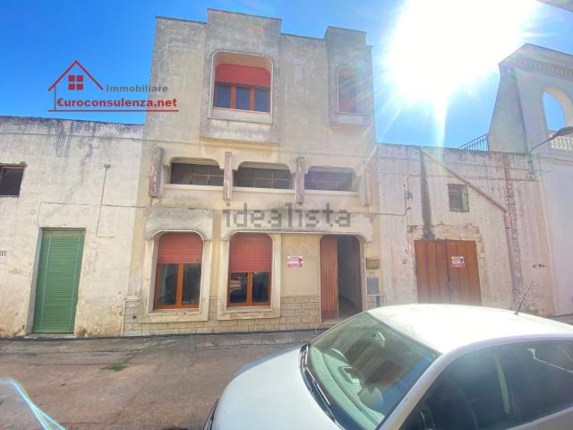 Appartamento in vendita a Puglia, Lecce