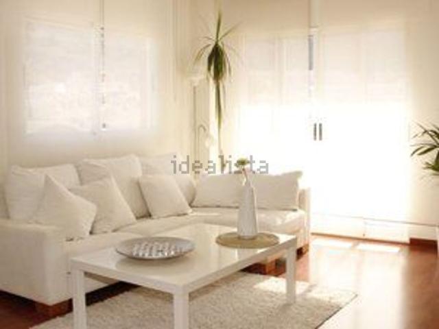 Appartamento in vendita a Puglia, Bari