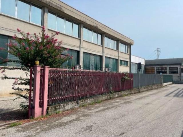 Appartamento in vendita a Costabissara, Veneto