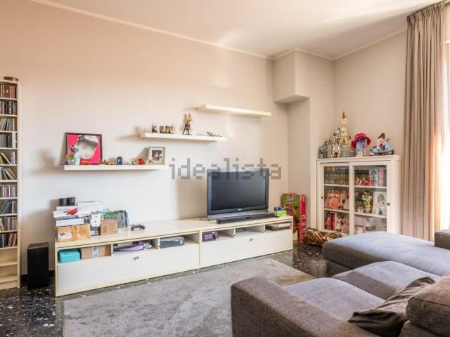 Appartamento in vendita a Marciana, Cascina