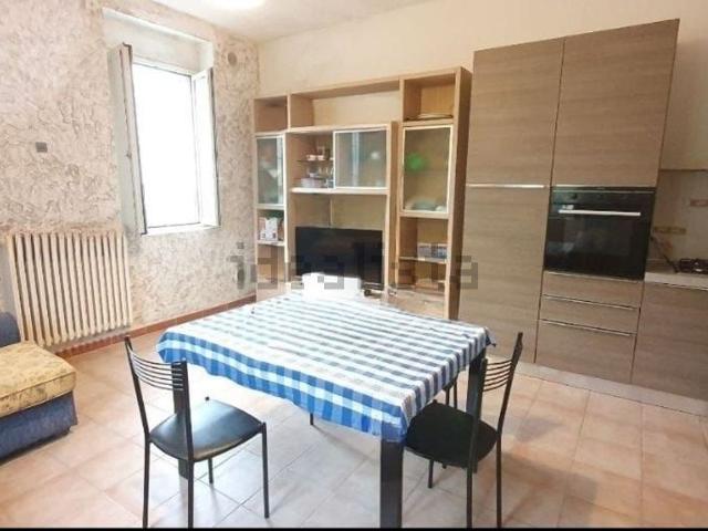 Appartamento in vendita a San Vito Chietino, Abruzzo
