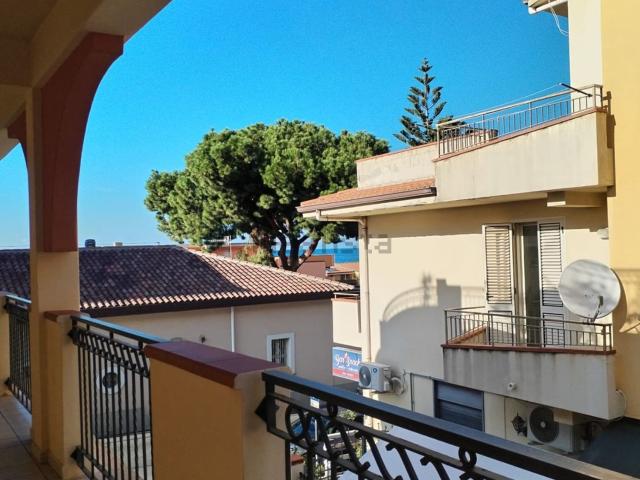 Appartamento in vendita a Piraino, Sicilia
