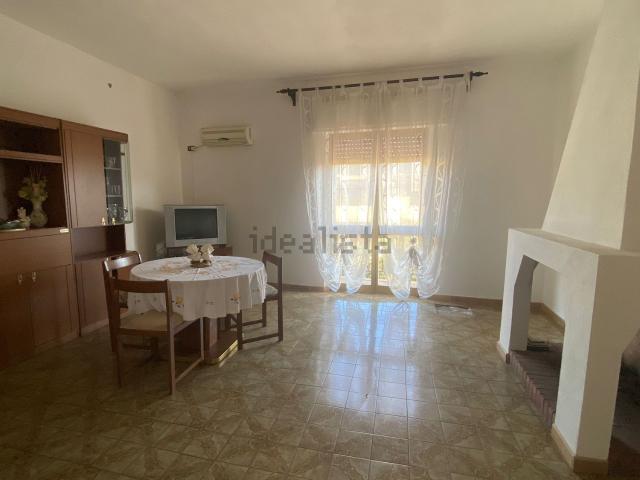 Appartamento in vendita a San Vito, Sardigna/Sardegna