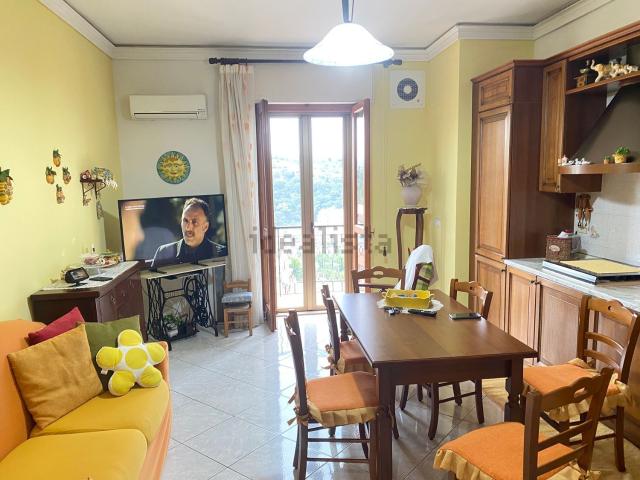 Appartamento in vendita a Sacro Cuore, Marina Di Modica