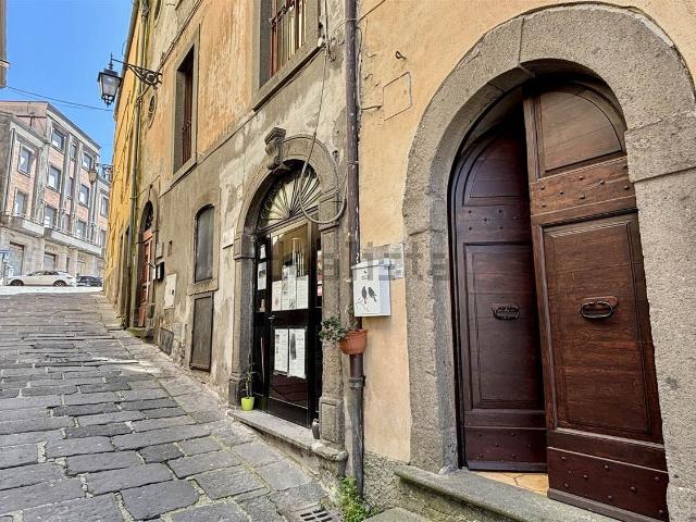Appartamento in vendita a Le Mosse, Montefiascone