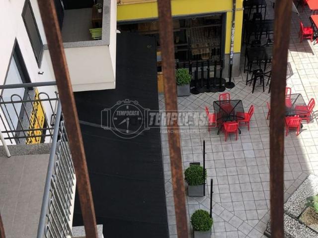 Appartamento in vendita a San Vitaliano, Napoli