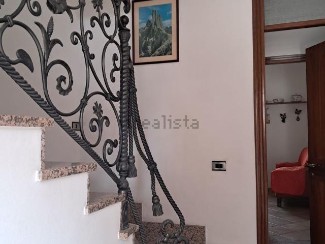 Appartamento in vendita a Casa Tossa, Voghera