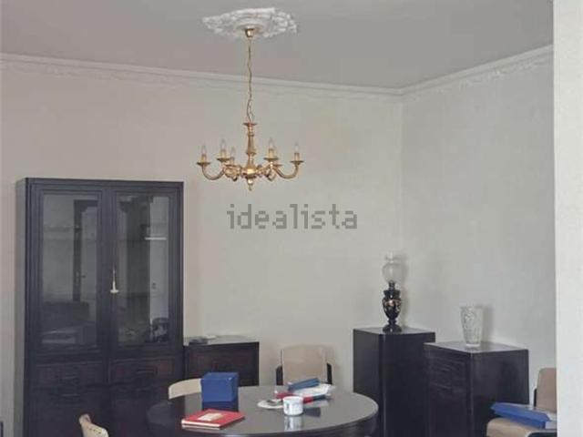 Appartamento in vendita a Puglia, Bari