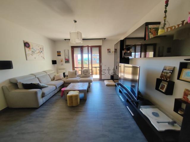 Appartamento in vendita a Gorarella, Grosseto