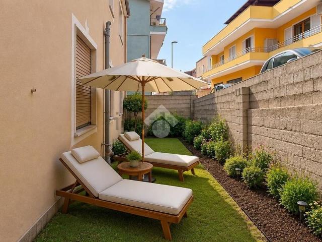 Appartamento in vendita a Castelsardo, Sardigna/Sardegna