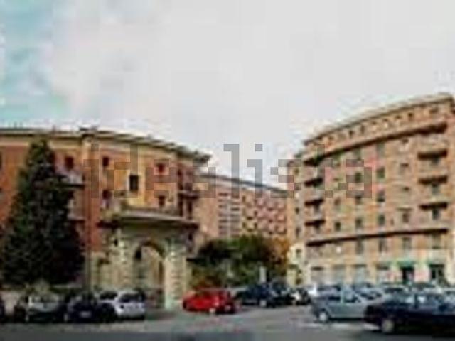 Appartamento in vendita a San Giacomo città, Re