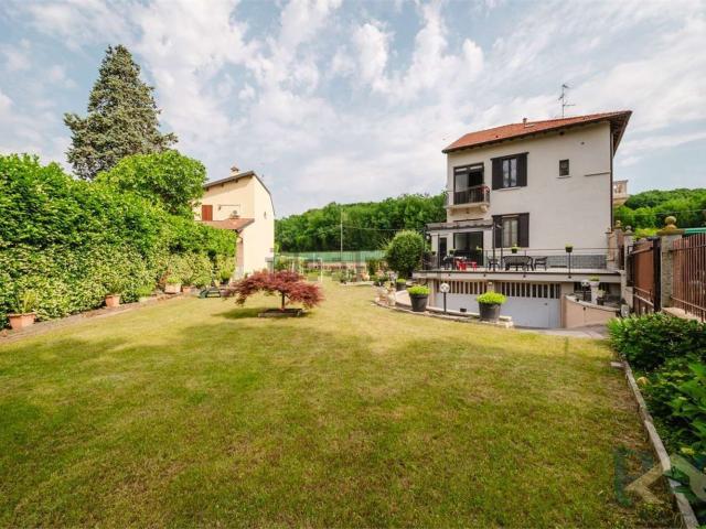 Appartamento in vendita a Quinto Romano, Milano