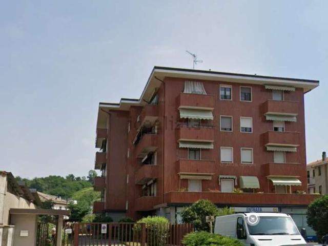 Appartamento in vendita a Ghemme, Novara