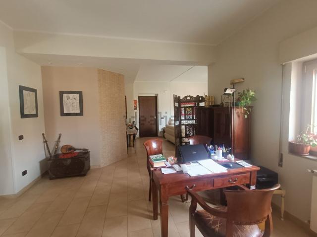 Appartamento in vendita a IV Circoscrizione, Messina