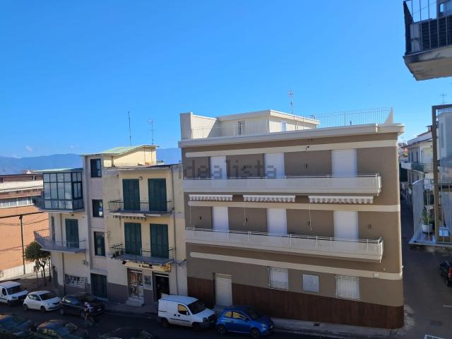 Attico in vendita a Borgo Casamale, Somma Vesuviana
