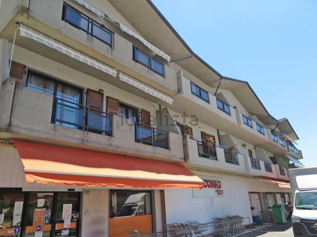 Appartamento in vendita a Pontremoli, Toscana