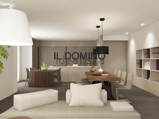 Appartamento in vendita a San Lazzaro, Padova