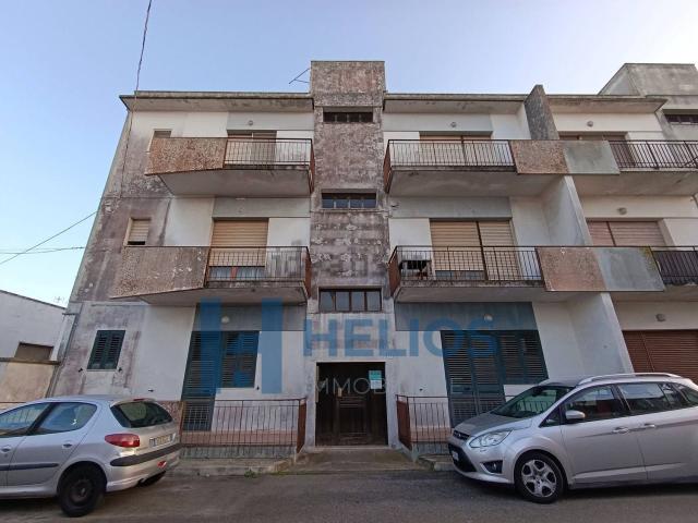 Appartamento in vendita a Puglia, Lecce