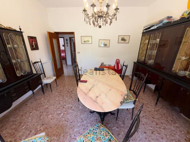Appartamento in vendita a Porto Torres, Sardigna/Sardegna