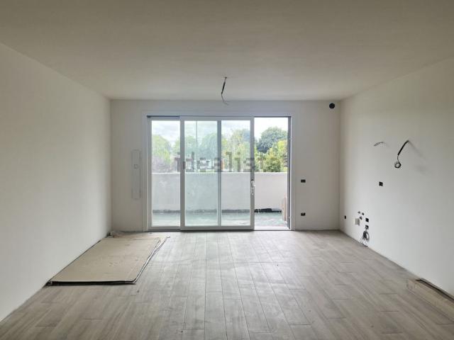 Appartamento in vendita a Lion, Albignasego