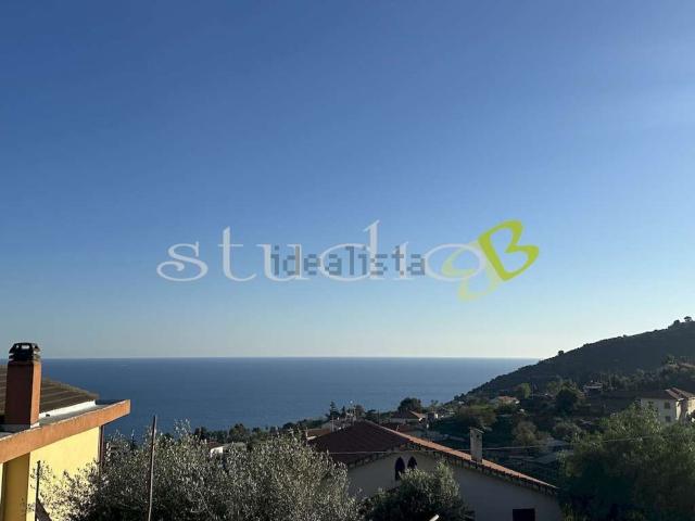 Appartamento in vendita a San Remo, Liguria