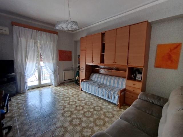 Appartamento in vendita a Mussomeli, Sicilia