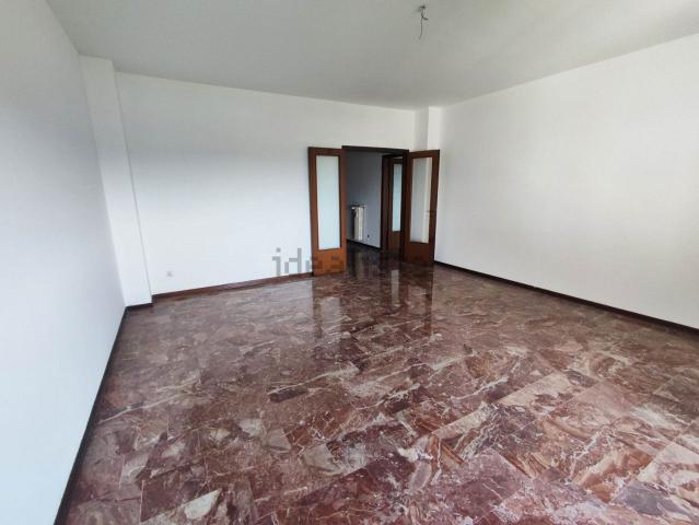 Appartamento in vendita a San Giuseppe, Padova
