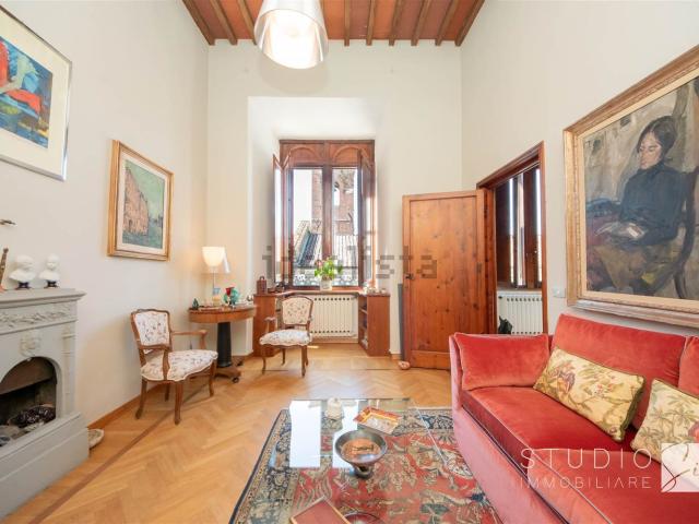 Appartamento in vendita a Lo Sperone, Pistoia