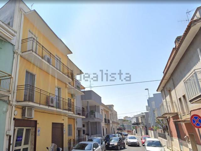 Appartamento in vendita a Piscina dei preti, Puglia